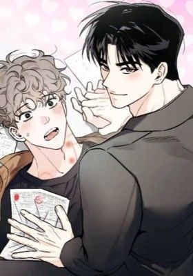 Chỉ Cần Một Căn Phòng Là Đủ!