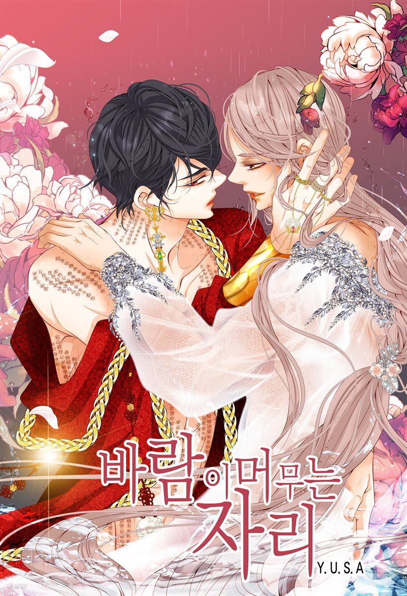 Nơi Cơn Gió Tìm Về